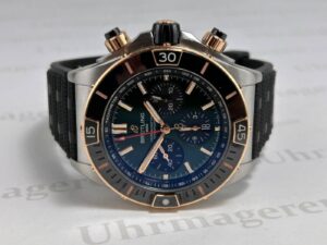 Breitling