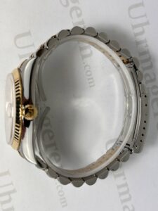 Rolex 16233 Jub