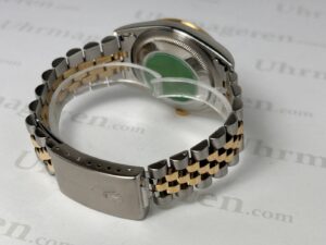 Rolex 16233