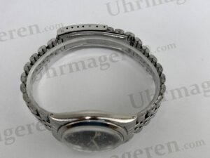 Rolex 1016