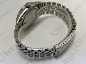Rolex 1016