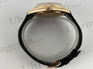 Rolex 1803
