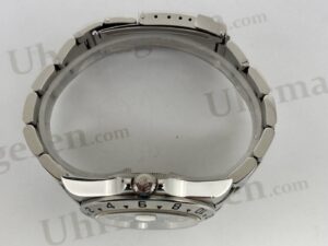 Rolex 16570