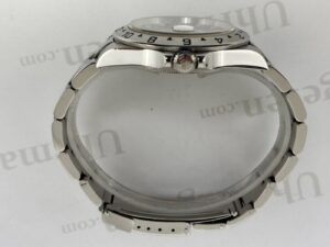 Rolex 16570