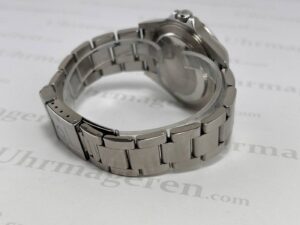 Rolex 16570