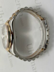 Rolex 116233