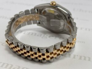 Rolex 116233