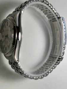 Rolex 1601 - 2