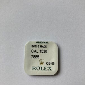 R 1530-7885