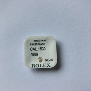 R 1530-7889