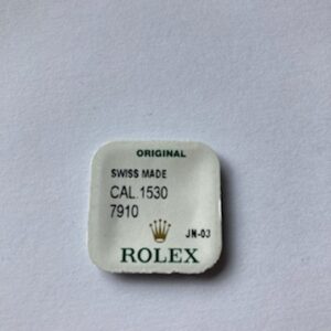R 1530-7910