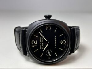 Panerai