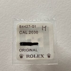 R 2030-4427
