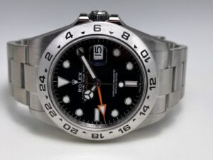 Rolex 226570