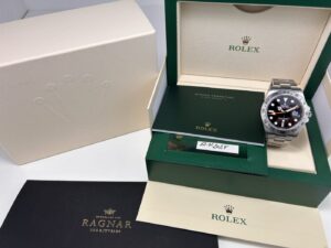 Rolex 226570