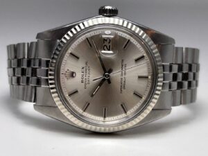 Rolex 1601