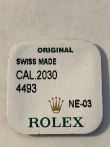 R 2030-4493