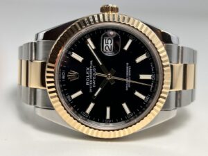 Rolex 126333