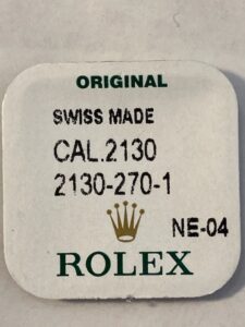 R 2130-270-1