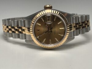 Rolex 69173