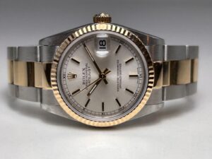 Rolex 78273