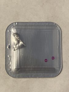 R 2130-9570
