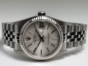 Rolex 78274