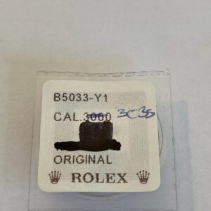 R 3035-5033