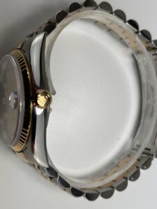 Rolex 16233G