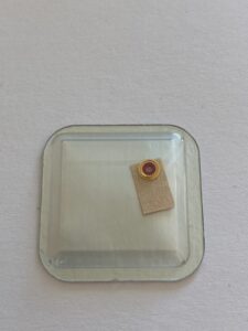 R 3035-95063