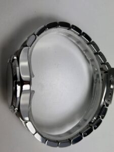 Tag Heuer Lady