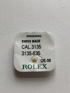 R 3135-635