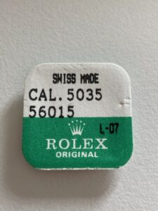 R 5035-56015