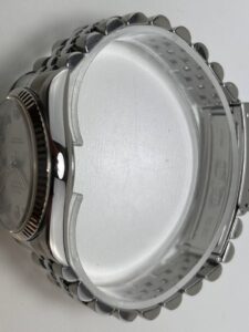 Rolex 16234
