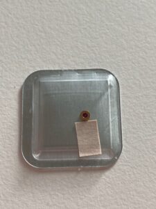 R 3035-95063-1