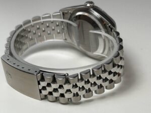 Rolex 16234