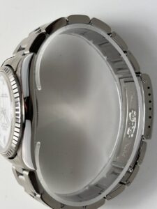 Rolex 16220