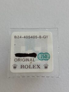 R 24-405405-8