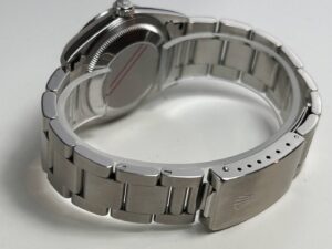 Rolex 16220