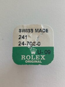 R 24-702-0