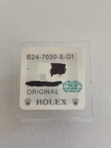 R 24-7030-8