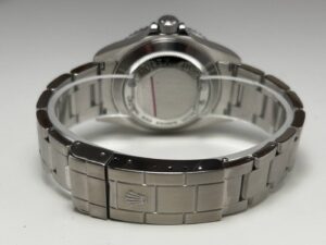 Rolex 16600