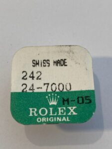 R 24-7000