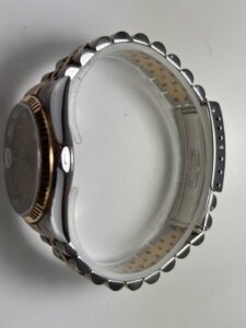 Rolex 16233 G