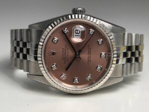 Rolex 16234 G