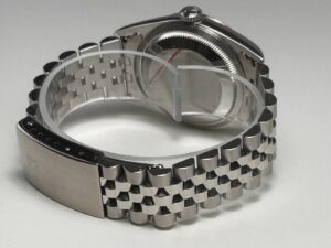 Rolex 16233G