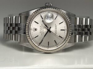 Rolex 16233
