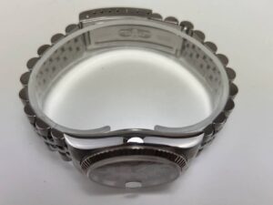 Rolex 16234