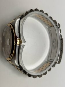 Rolex 16233