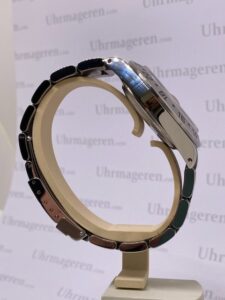 Rolex Explorer II 16570